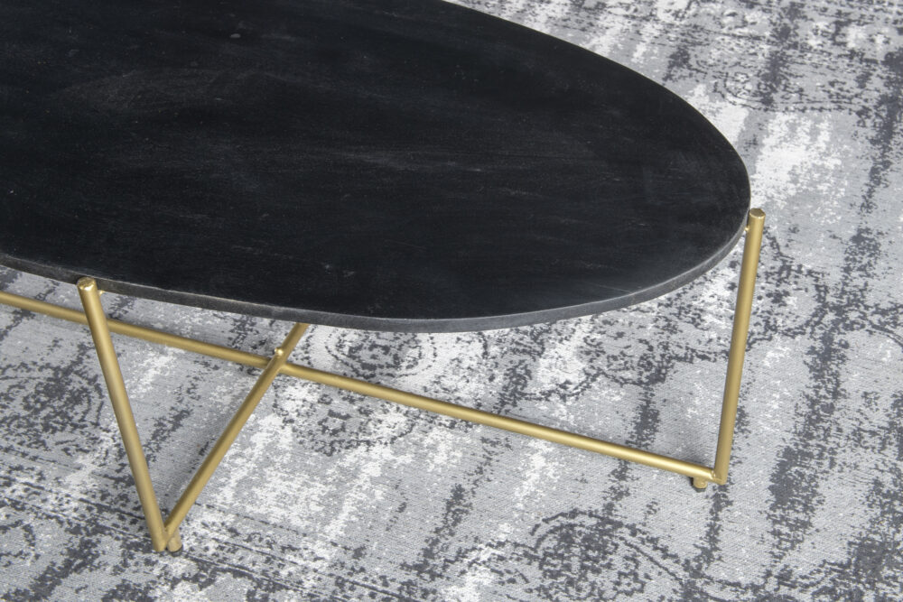 Anthony Black/Brass
