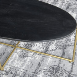 Anthony Black/Brass