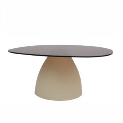 Salontafel Brix Mylon 86cm