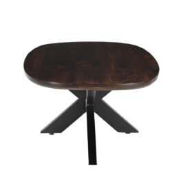 Jesper Brown 120cm