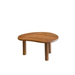 Brix Nubi set of 2