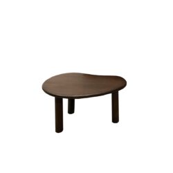 Brix Nubi Brown Set of 2