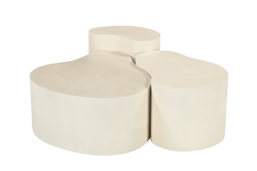 Brix Organic Sandy 50cm
