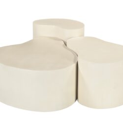 Brix Organic Sandy 50cm