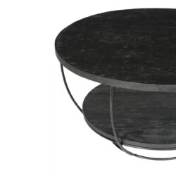 Brix Evan Norris 85 cm