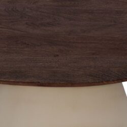 Brix Marron 50 cm