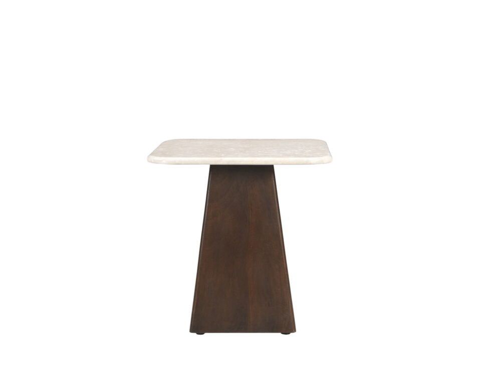 Brix Bottecino 45cm