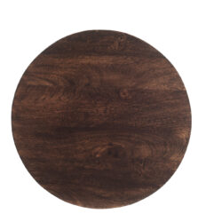 Salvator Walnut 50cm