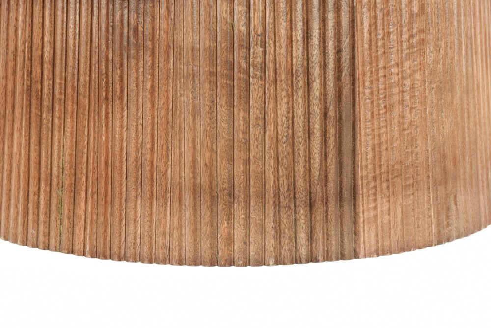 Salontafel Salvator Ovaal