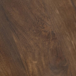 Salontafel Belly Table 80cm