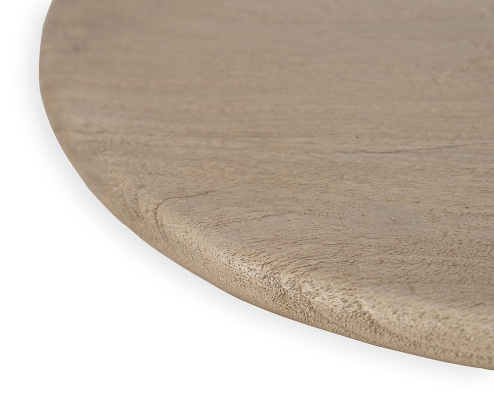 Salontafel Durban 90cm