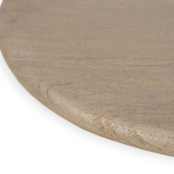 Salontafel Durban 90cm