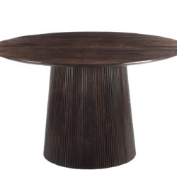 Salvator Walnut 130cm