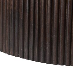 Salvator Walnut 130cm