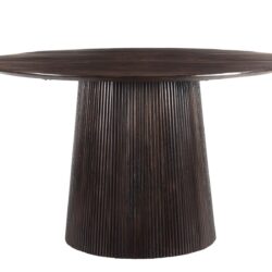 Salvator Walnut 130cm