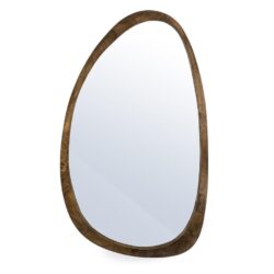 Plecto – brown