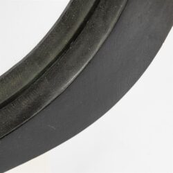 Plecto – black