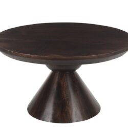 Brix Baltho Walnut