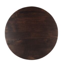 Brix Baltho Walnut