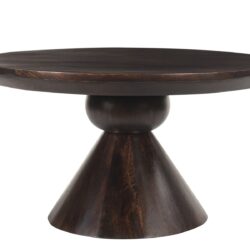 Brix Baltho Walnut