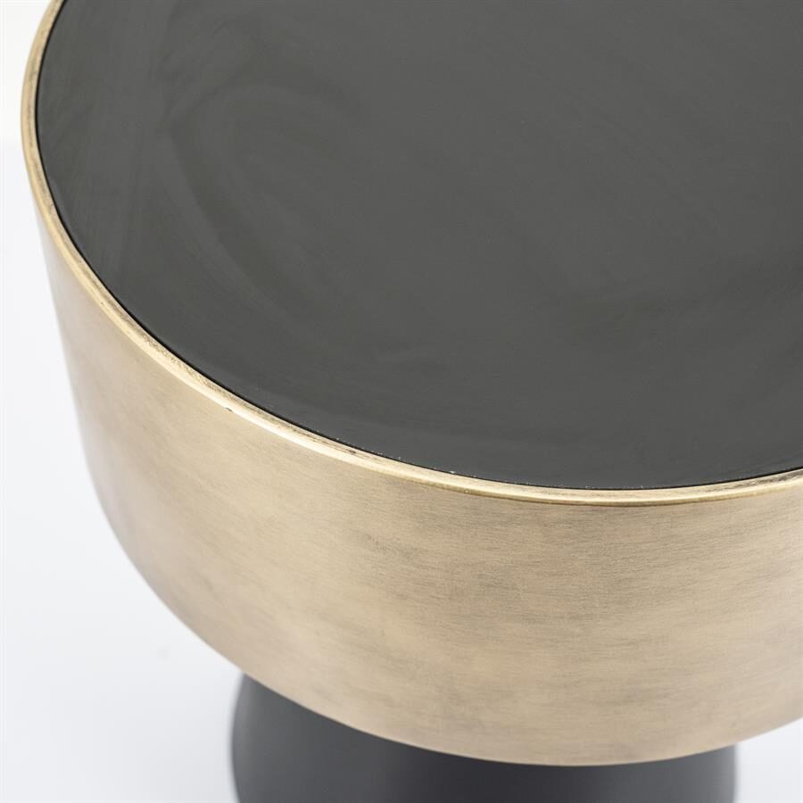 Coffeetable Bunga – small