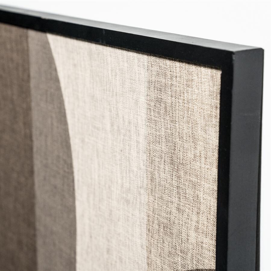 Ato large – brown