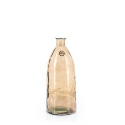 Dali small – brown