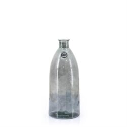 Dali small – grey
