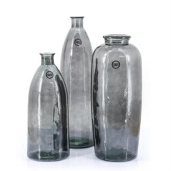 Dali small – grey