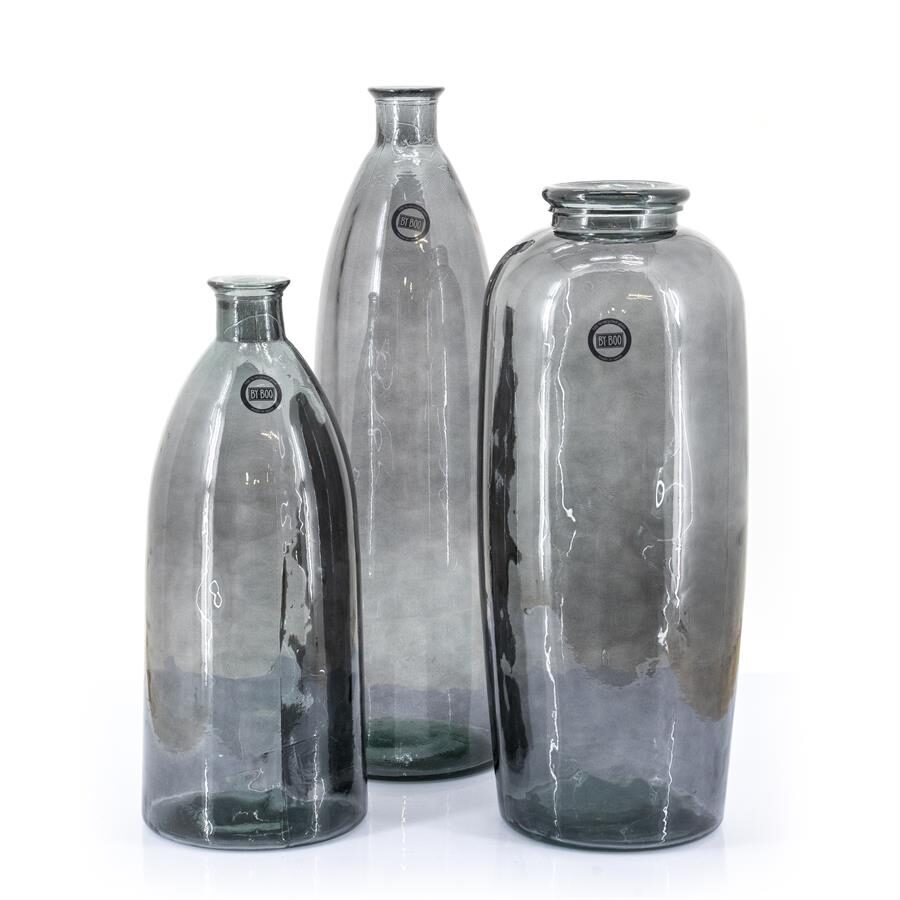 Dali small – grey