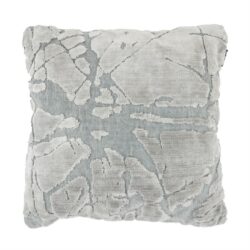 Pillow Faune – grey