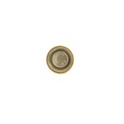 Espresso mug Daze  – light brown
