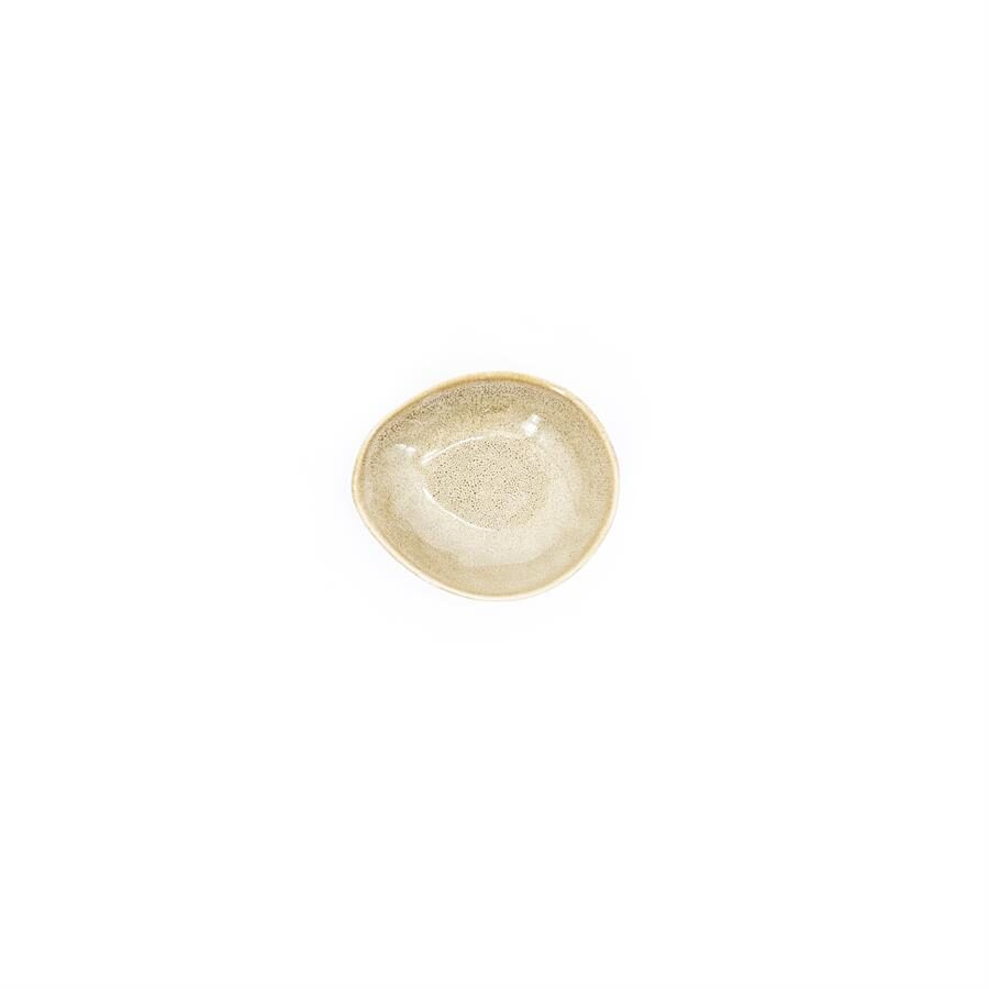 Tea Tip Daze – light brown