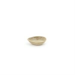 Tea Tip Daze – light brown