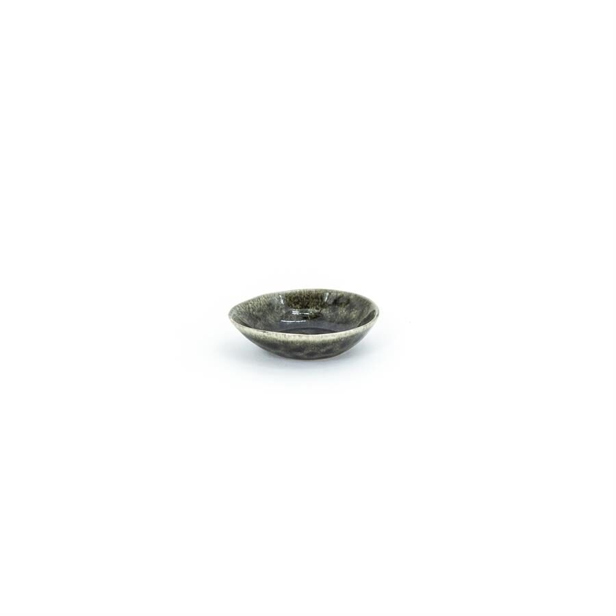 Tea Tip Daze  – black