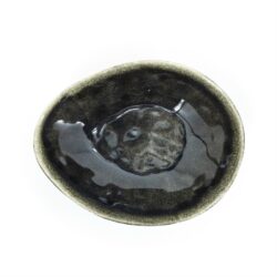 Soup bowl Daze – black