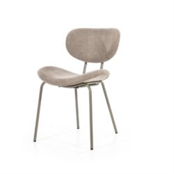 Chair Ace – brown