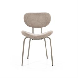 Chair Ace – brown