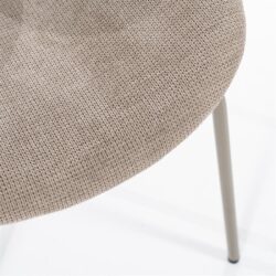 Chair Ace – brown