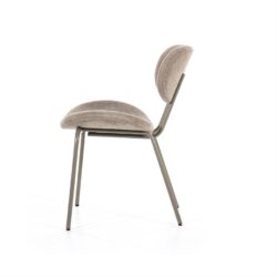 Chair Ace – brown