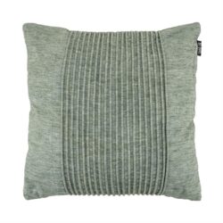 Lineas 45×45 cm – green