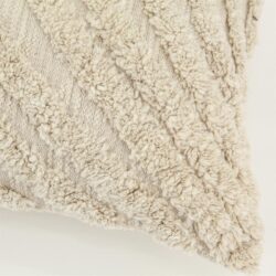Sabi – off white