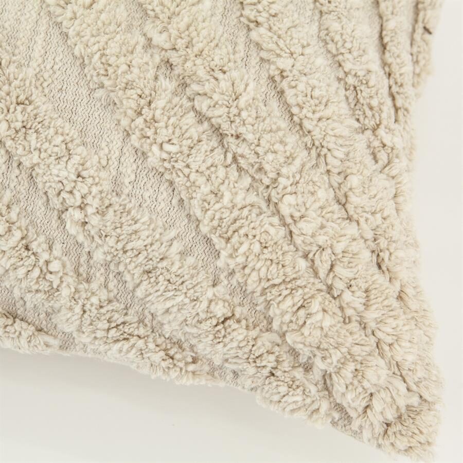 Sabi – off white