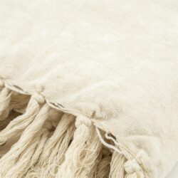 Envy – off white