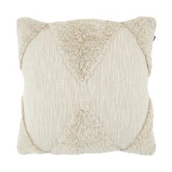 Pillow Wabi – off white
