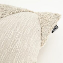 Pillow Wabi – off white