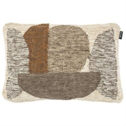 Art – brown