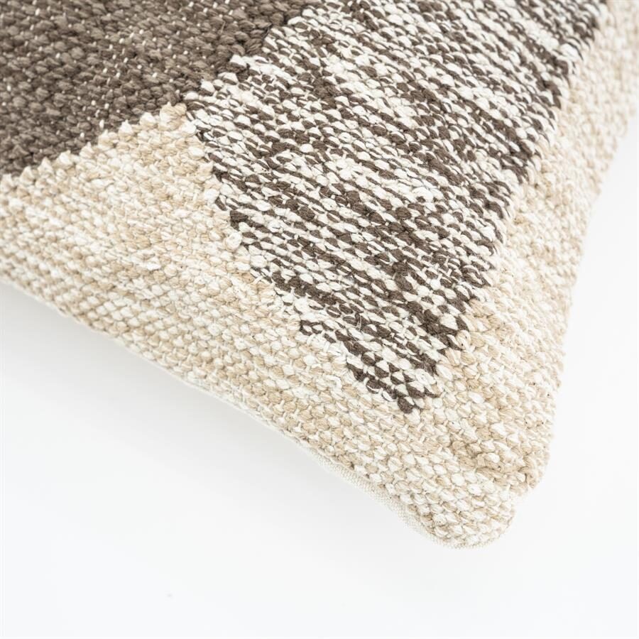 Art – brown