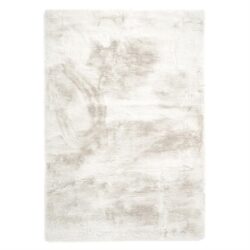 Carpet Zena 200×290 cm – beige
