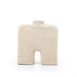 Arc small – natural